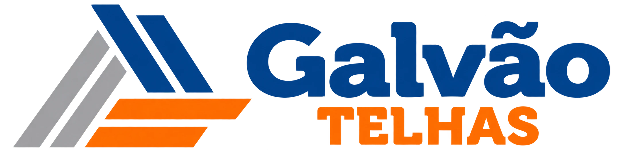 Galvão Representações - Telhas e Estruturas Metálicas em Piracicaba
